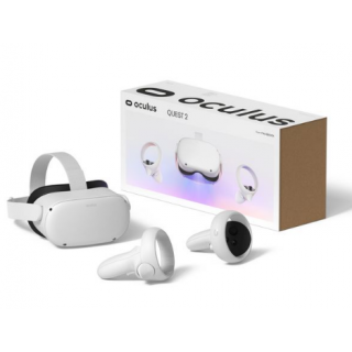  Quest 2 VR 本体　 quest 2 256GB Meta Quest 2 - Advanced All-In-One VR Headset - 256 GB : Amazon.co